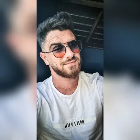 DaddyBigD