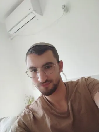 ידידיה 1