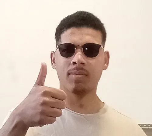 Yosef00000