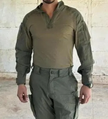 ג'ודהקינג