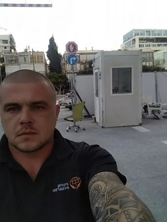 Leha