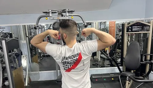 זרע ערבי 526