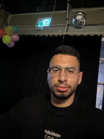 amit123ff