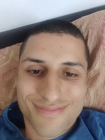 דני בדרני