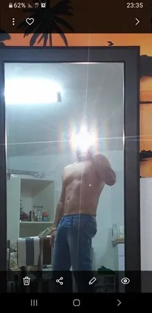 gaco1