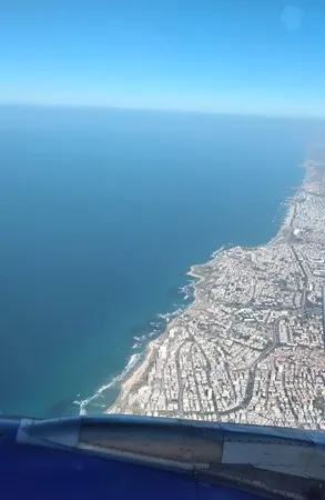 עלי123אח56דמ