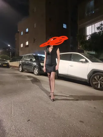 עידן 50