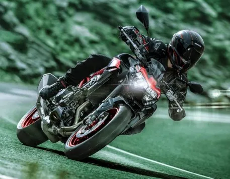 ILTRideMyBike