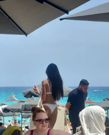 איכותי וסקסי 2