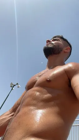 גבריאל ממן 