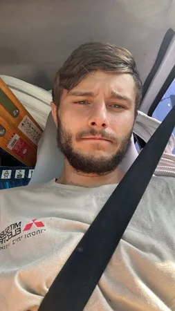 Dave4ke