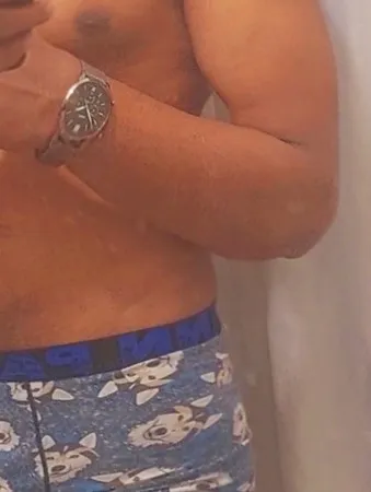 Adamxadam