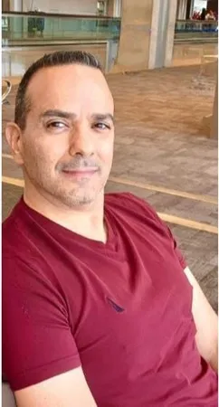אסף XX