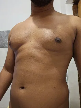 Dannythedi