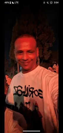 הנסיך מחזר