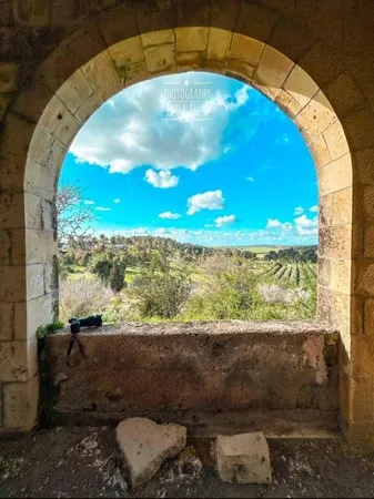 בוזגלואחמד