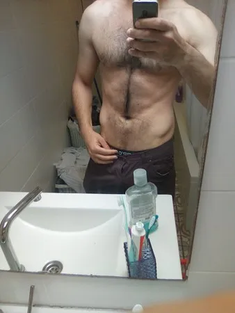 מחפש אותךךך