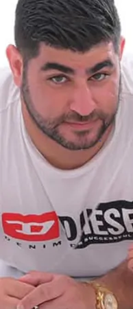 ריגושים היום