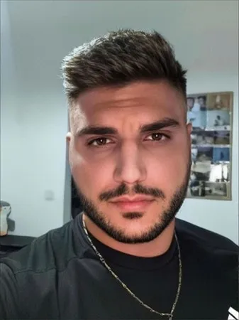 10Daniel1