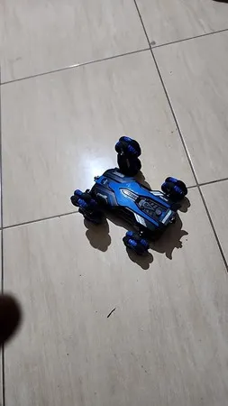 35 45