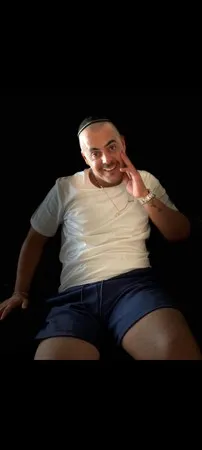 פצצתה 