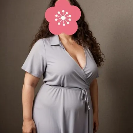 אבגד12345