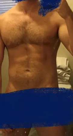 Shauq2345