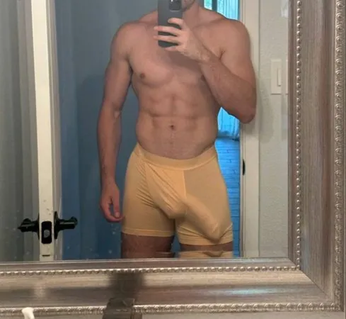 Daniellovegs 