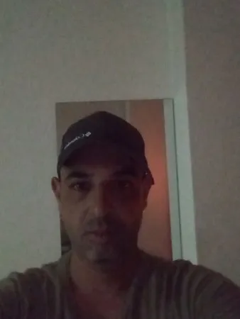 שפנפן1