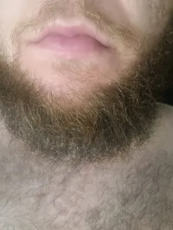 FunBigboy