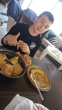 זיין החופים