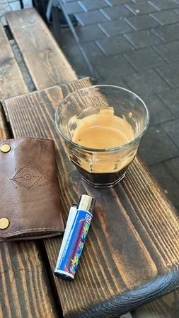 זוהר תמני