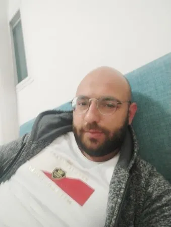 מתן 97