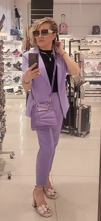 SimbaPanter