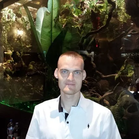 dimitry89 