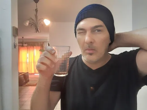 Adamop