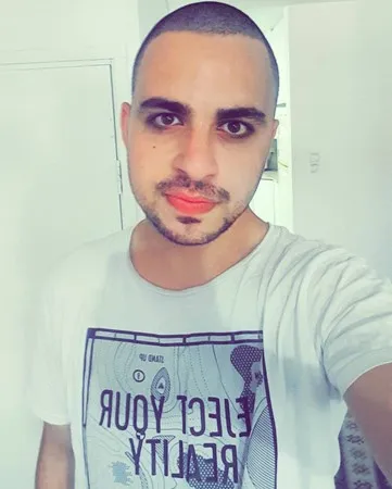 Cumming
