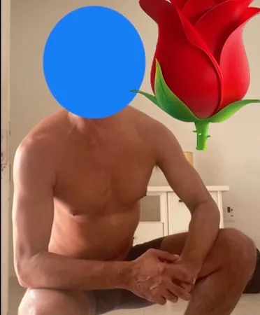 בוני42