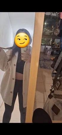  Hava1234