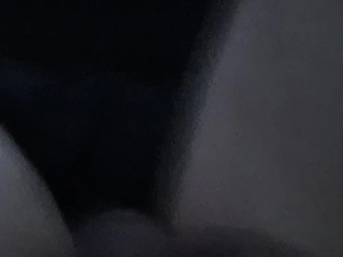 Vazen