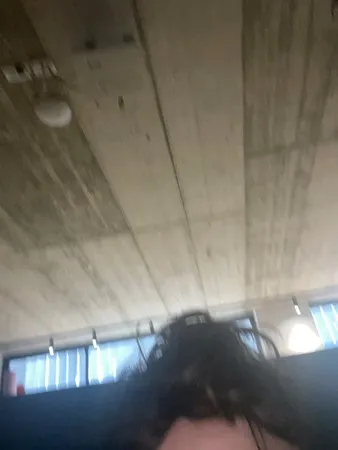 מילנים