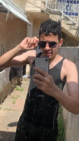 קמילן