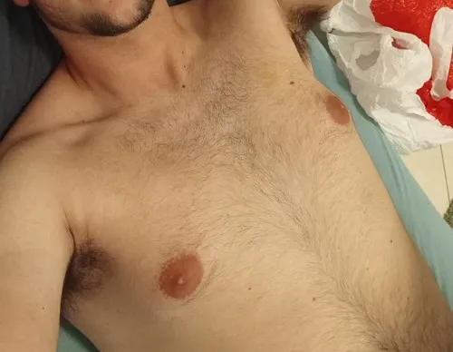 Omri55