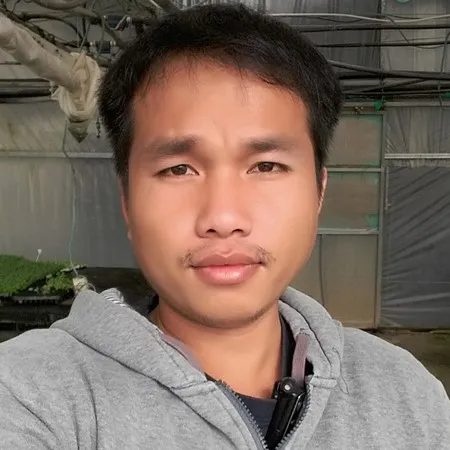 Tonniran 
