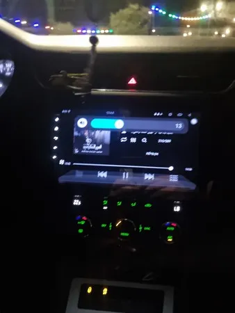 عناد