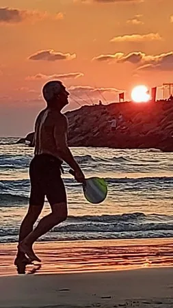 קופץ