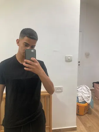 NatThe69