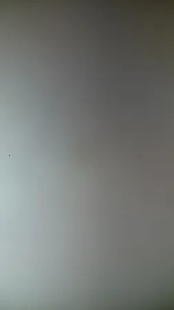 safiuejej