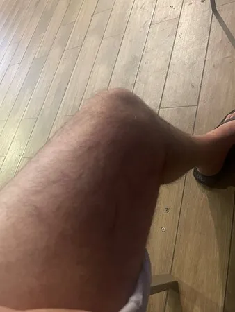 נימי 10 מ 10🥰