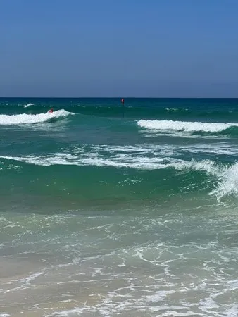 רק חרמניות